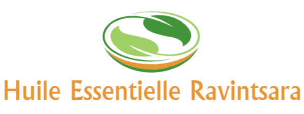Logo Ravintsara 3